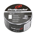 Bullpadel GB-1615 overgrip apvijos 24 vnt. Cube Box pakuotėje