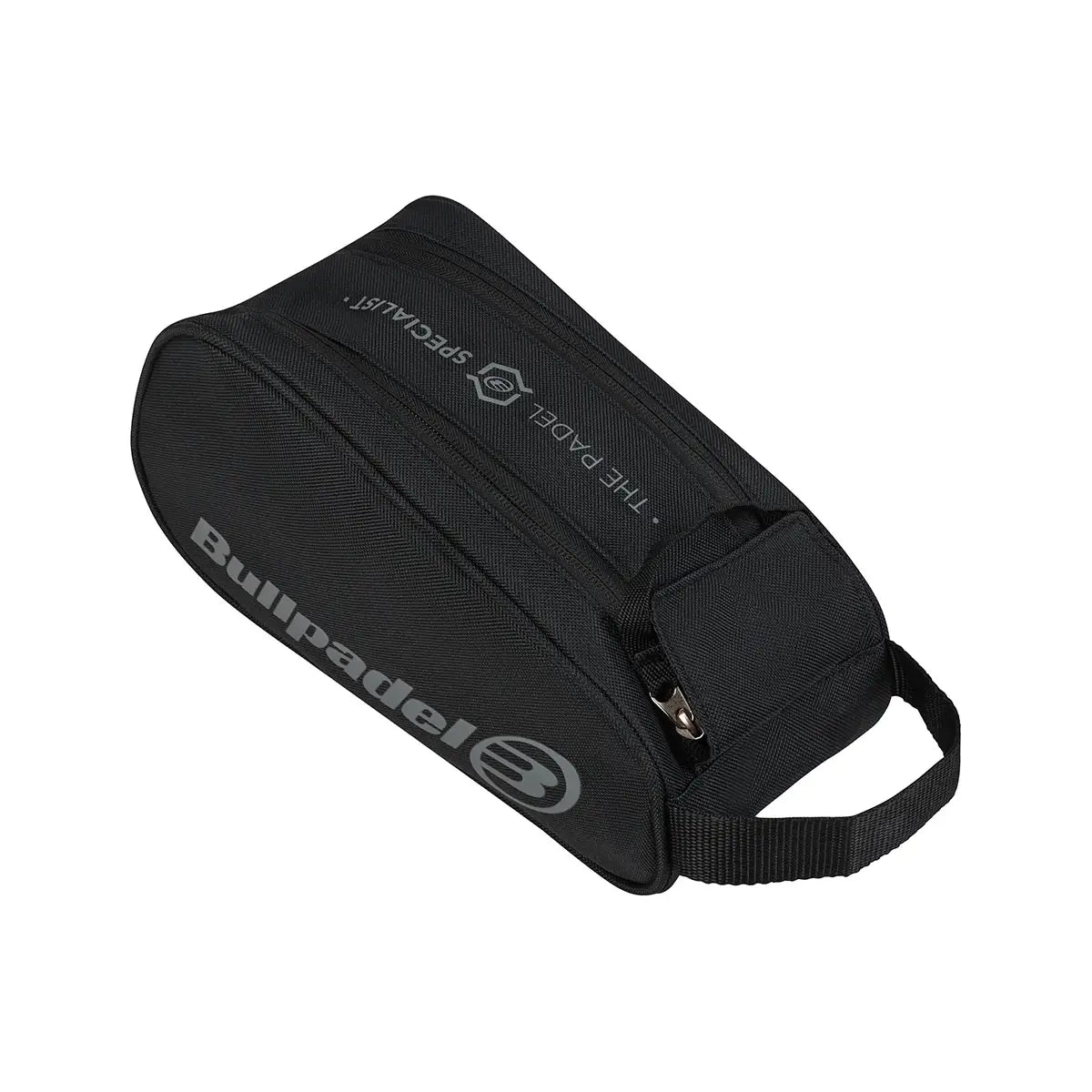 Bullpadel D.Case mini bag - užtrauktukas