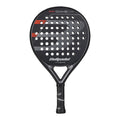 Bullpadel Game CTR 005 padelio raketė pagrindinis vaizdas