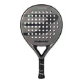 Bullpadel Game CTR 006 padelio raketė pagrindinis vaizdas