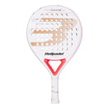 Bullpadel Game Woman padelio raketė pagrindinis vaizdas