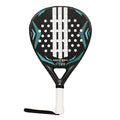 Adidas Match Light 2026 padelio raketė pagrindinis vaizdas
