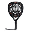 Adidas Metalbone 2026 padelio raketė