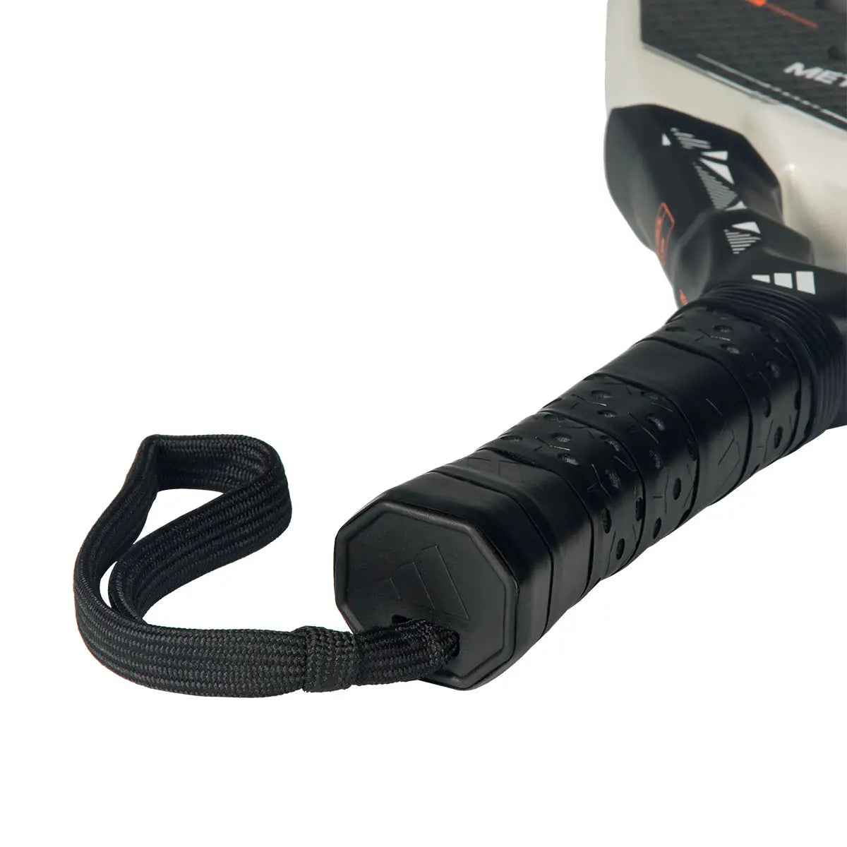 Adidas Metalbone Carbon CTRL 2026 - rankenos ir rėmo sustiprinimas su Structural Reinforcement
