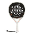 Adidas Metalbone CTRL 2026 padelio raketė