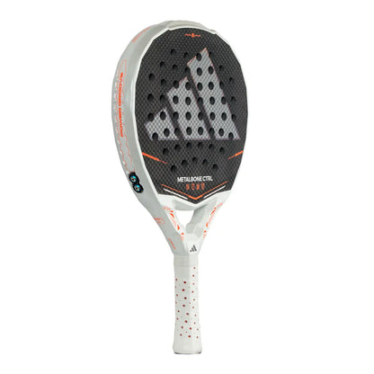 Adidas Metalbone CTRL 2026 padel racket
