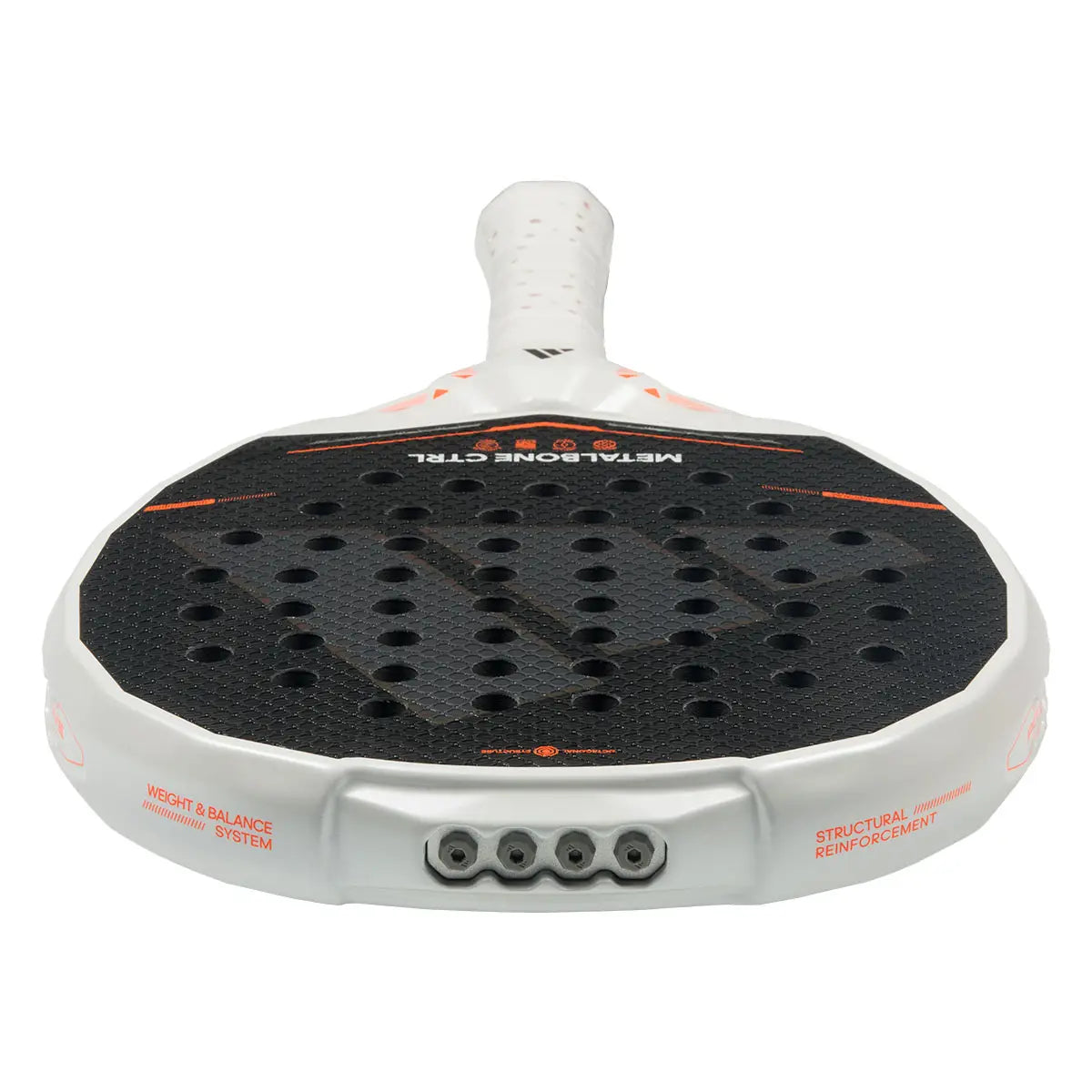 Adidas Metalbone CTRL 2026