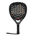 Adidas Metalbone HRD+ 2026 padel racket