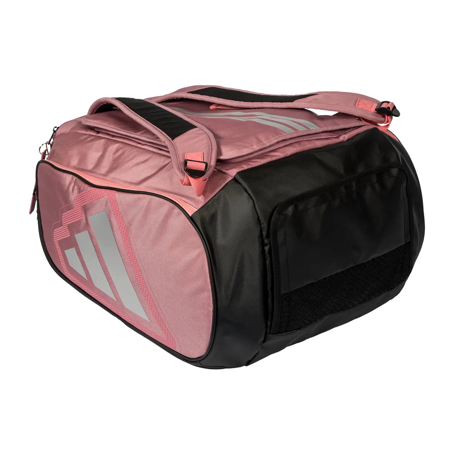 Adidas Protour 2026 Pink krepšys - galas