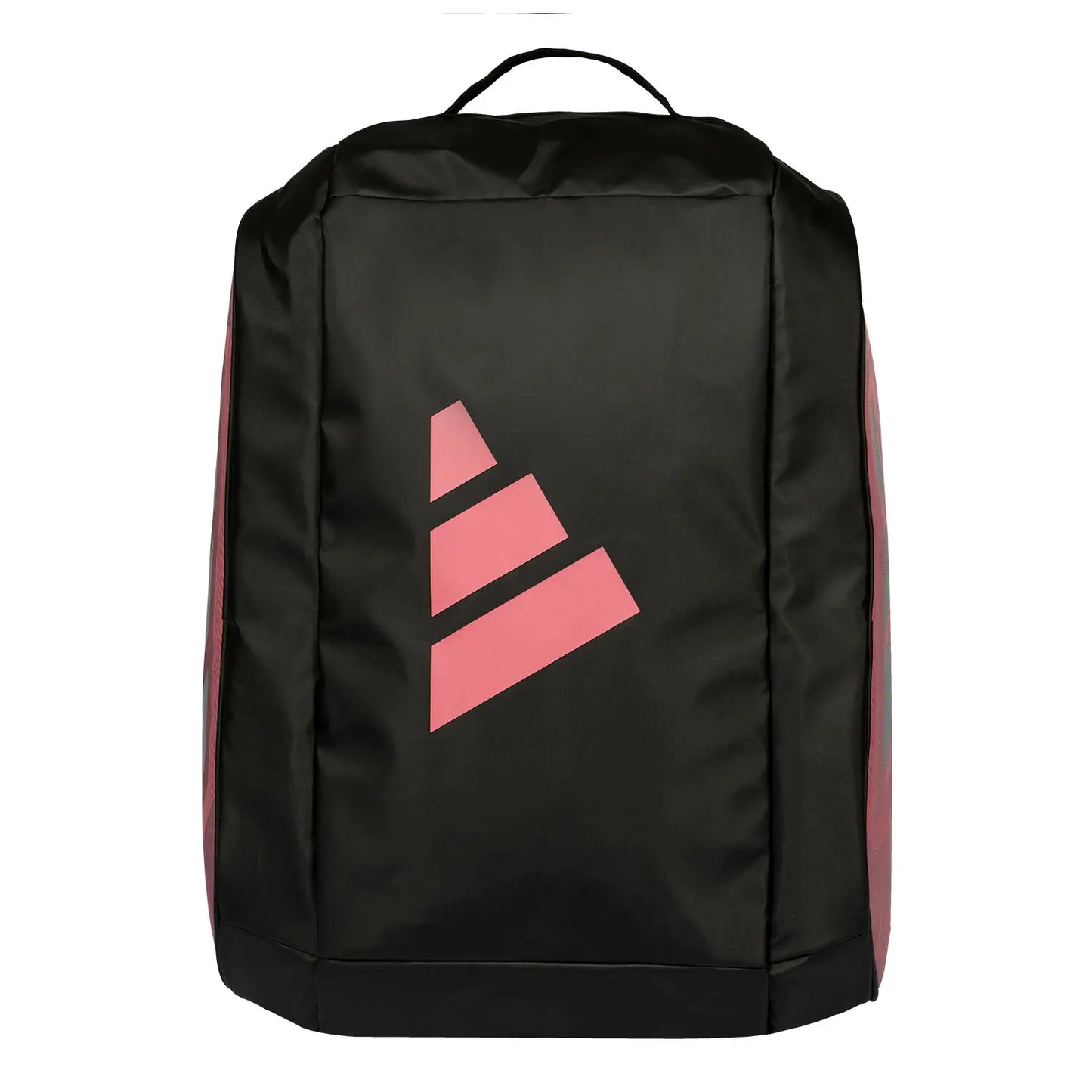 Adidas Protour 2026 Pink krepšys - viršus