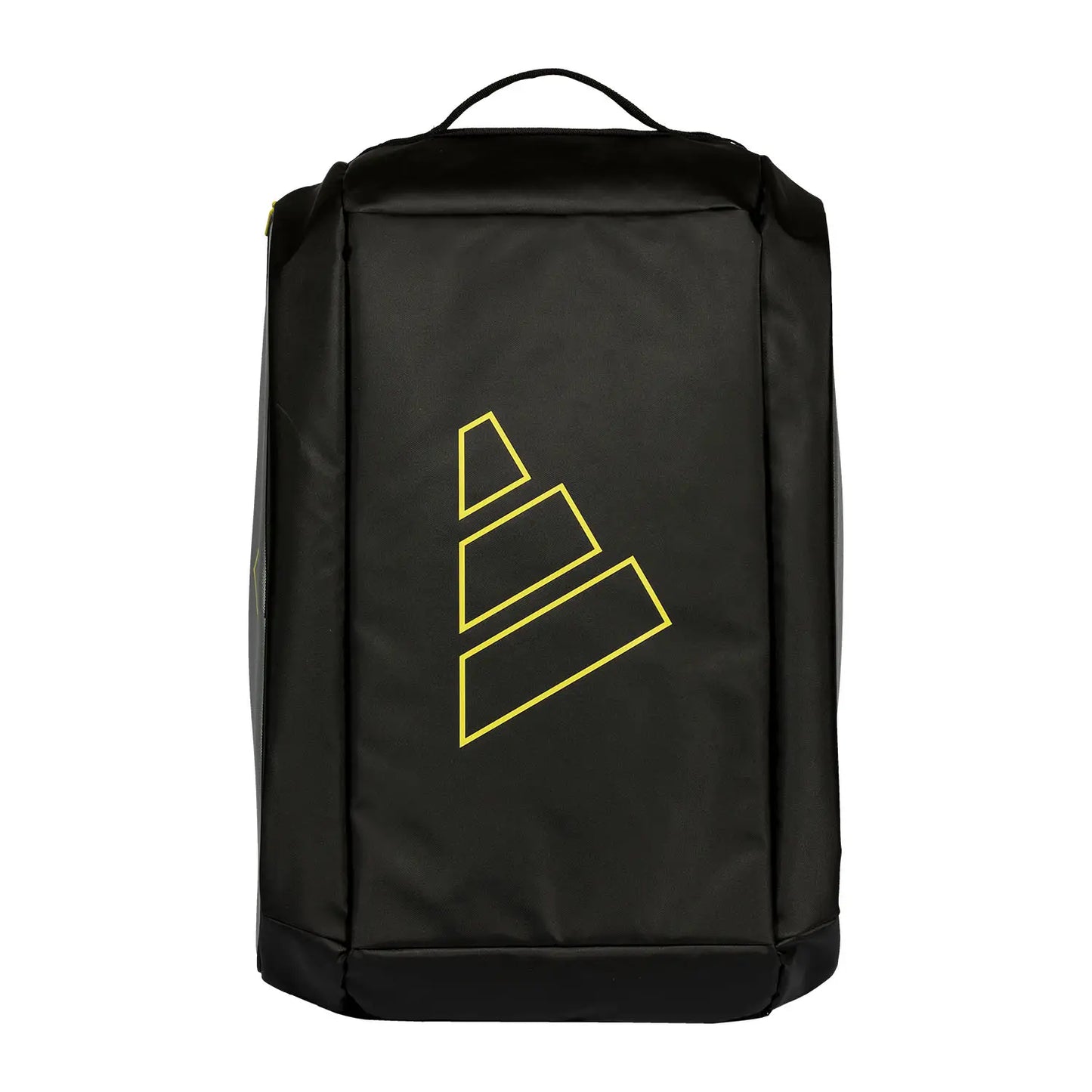 Adidas Tour 2026 Silver modernus sidabrinis dizainas detalė