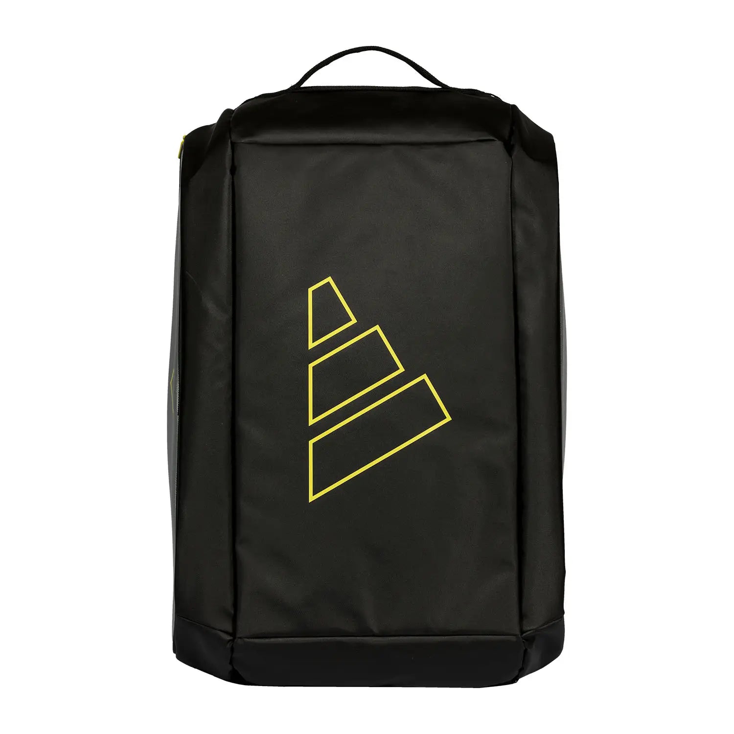 Adidas Tour 2026 Silver modernus sidabrinis dizainas detalė