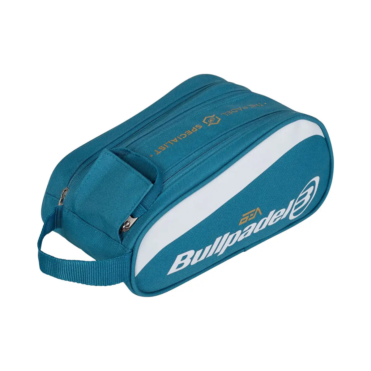 Bullpadel BPP26018 kosmetinė - detalus vaizdas