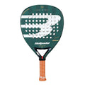 Bullpadel Icon 2026 Padelio raketė