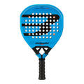 Bullpadel Vertex 05 GEO padelio raketė