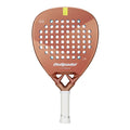 Bullpadel Vertex 05 Cloud Women Padelio raketė