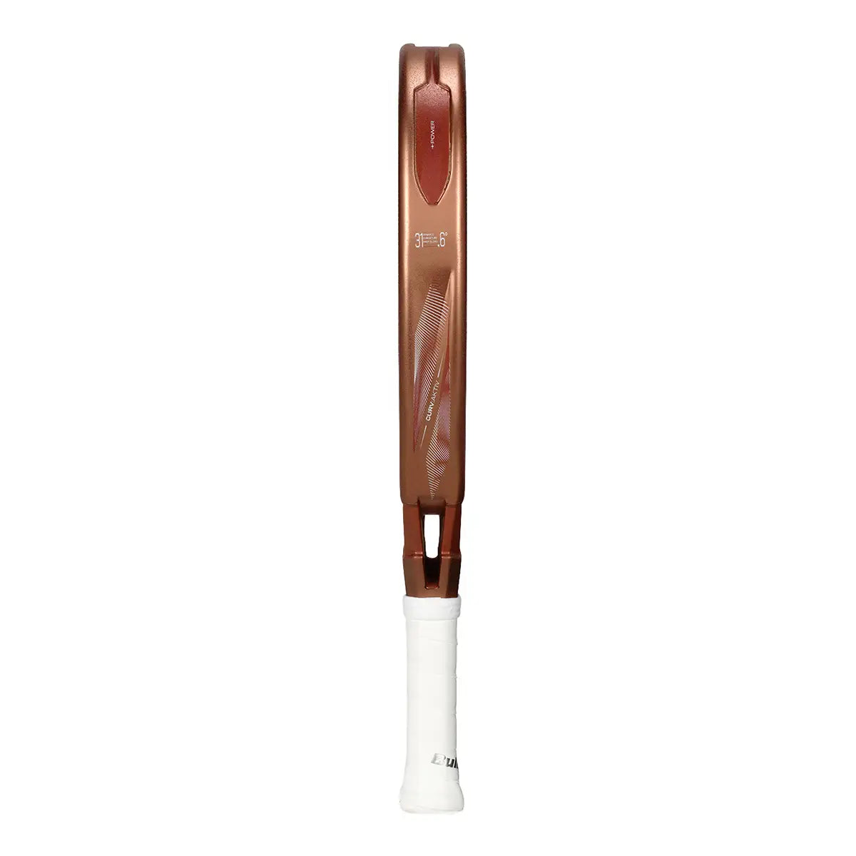 Bullpadel Vertex 05 Cloud Women diamond padel racket