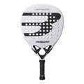 Bullpadel Vertex JR Boy 26 padelio raketė pagrindinis vaizdas