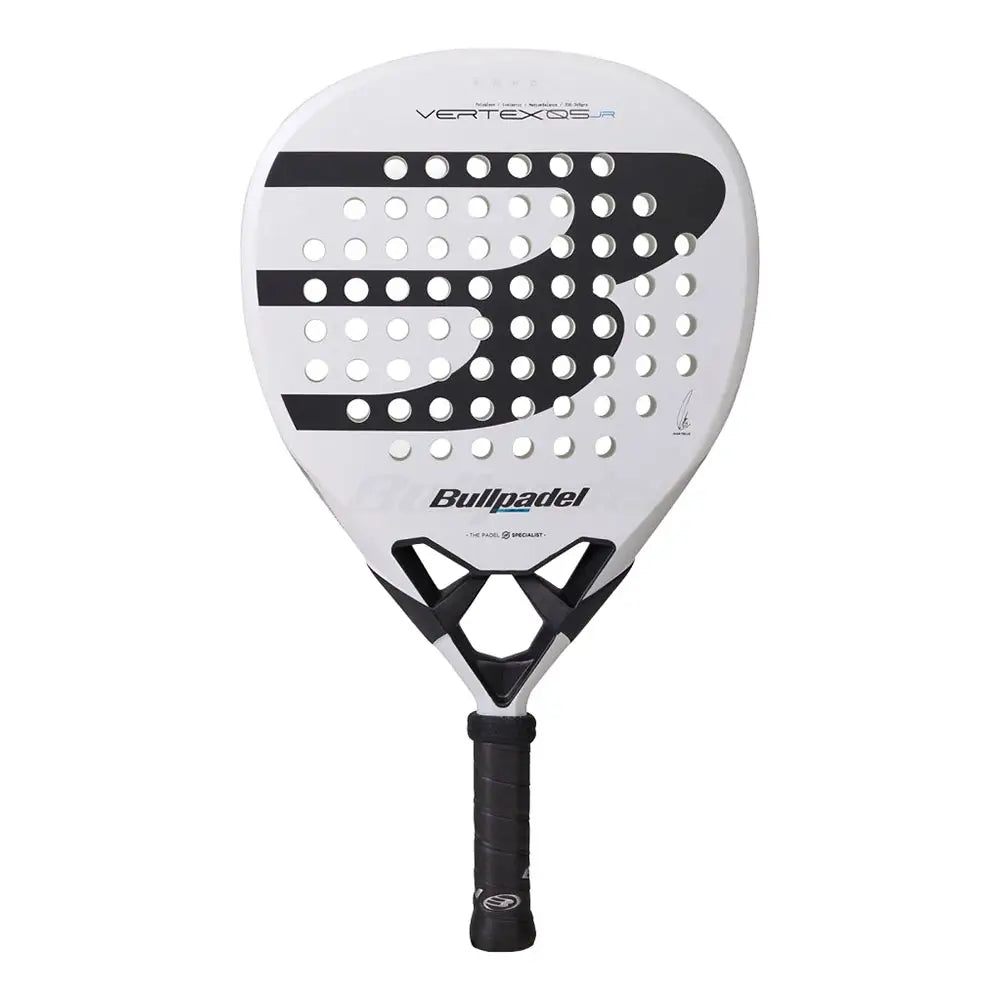 Bullpadel Vertex JR Boy 26 padelio raketė pagrindinis vaizdas