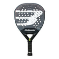 Bullpadel XPLO Comfort 2026 Padelio raketė