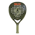 SIUX Beat Hybrid 3 padelio raketė pagrindinis vaizdas