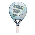Adidas Cross IT Light Pro-EDT 2026 padelio raketė pagrindinis vaizdas