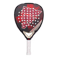 Adidas Metalbone Pro EDT 2026 padelio raketė pagrindinis vaizdas