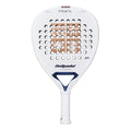Bullpadel Pearl 2027 padelio raketė pagrindinis vaizdas