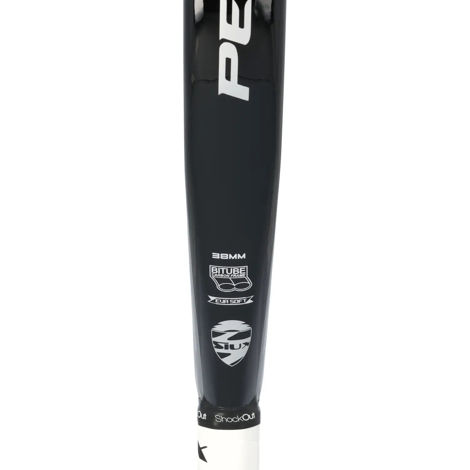 Siux Pegasus Graphene 1K