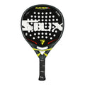 Siux Electra ST2 Junior vaikų padelio raketė 8-14 metų
