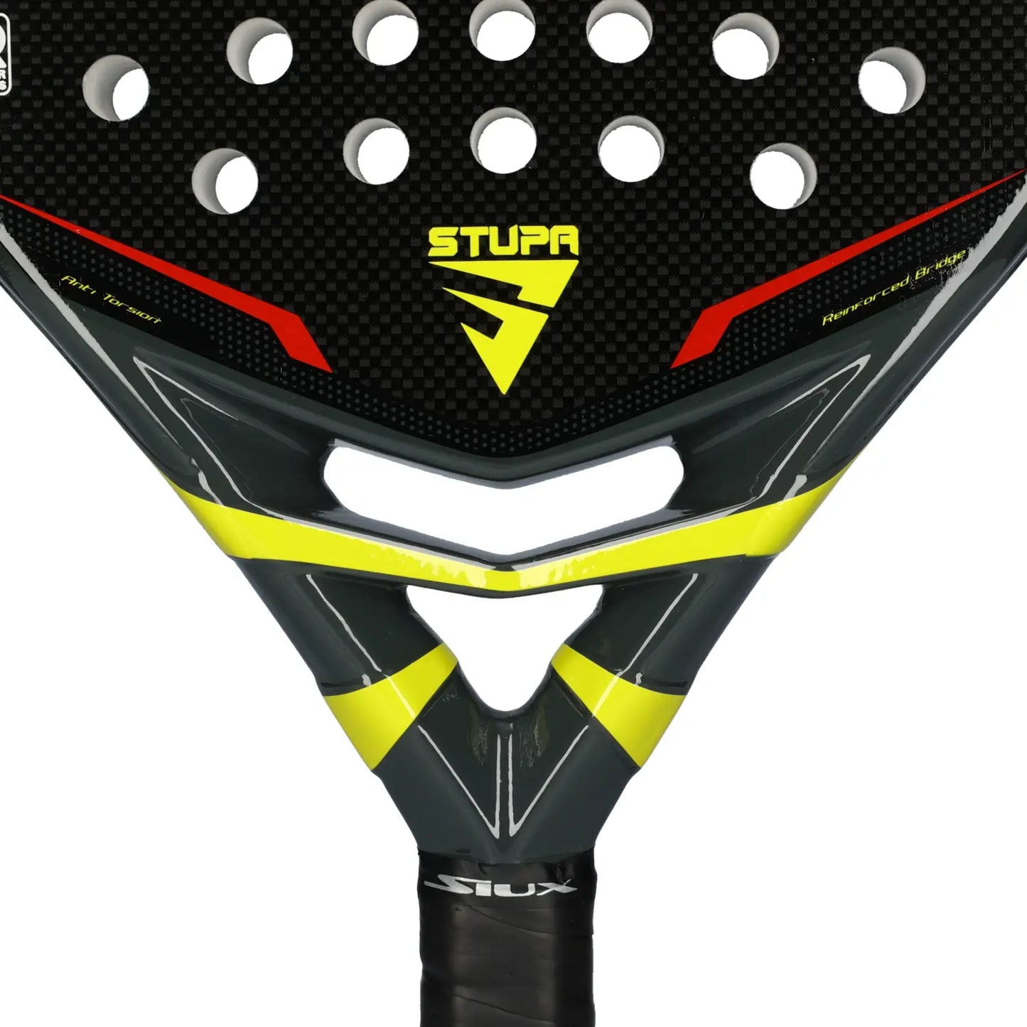 Siux Electra ST2 Junior