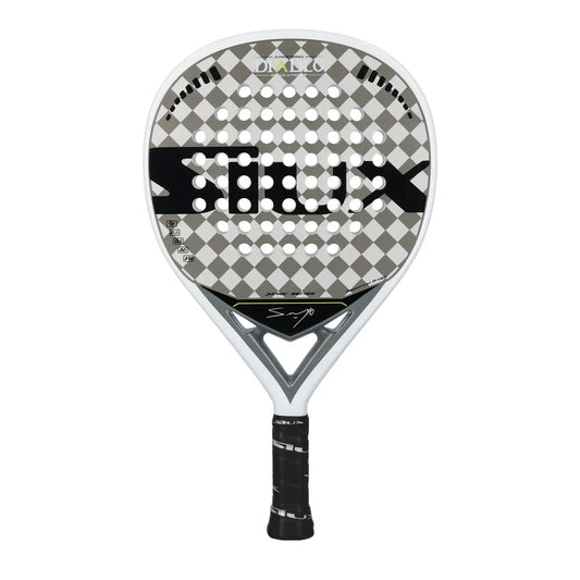 Siux Diablo Revolution 2 Junior