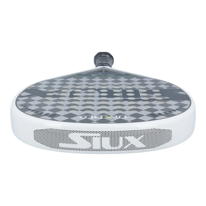 Siux Diablo Revolution 2 Junior padelio raketė jaunimui
