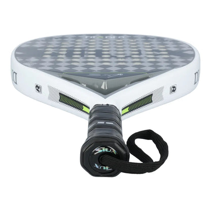 Siux Diablo Revolution 2 Junior padel racket treniruotėms
