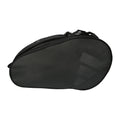 Adidas Carbon Control padel bag black padelio krepšys juodas
