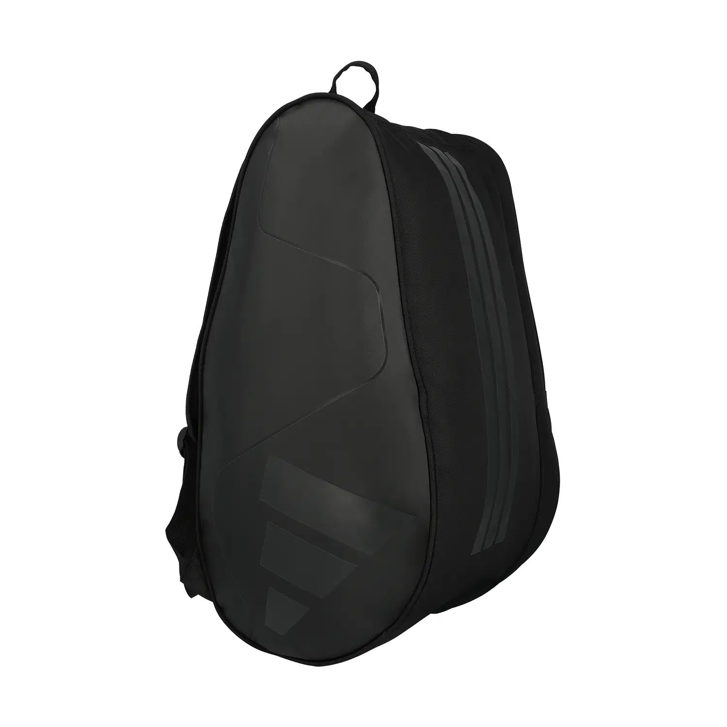 Adidas Carbon Control bag erdvus skyrius įrangai
