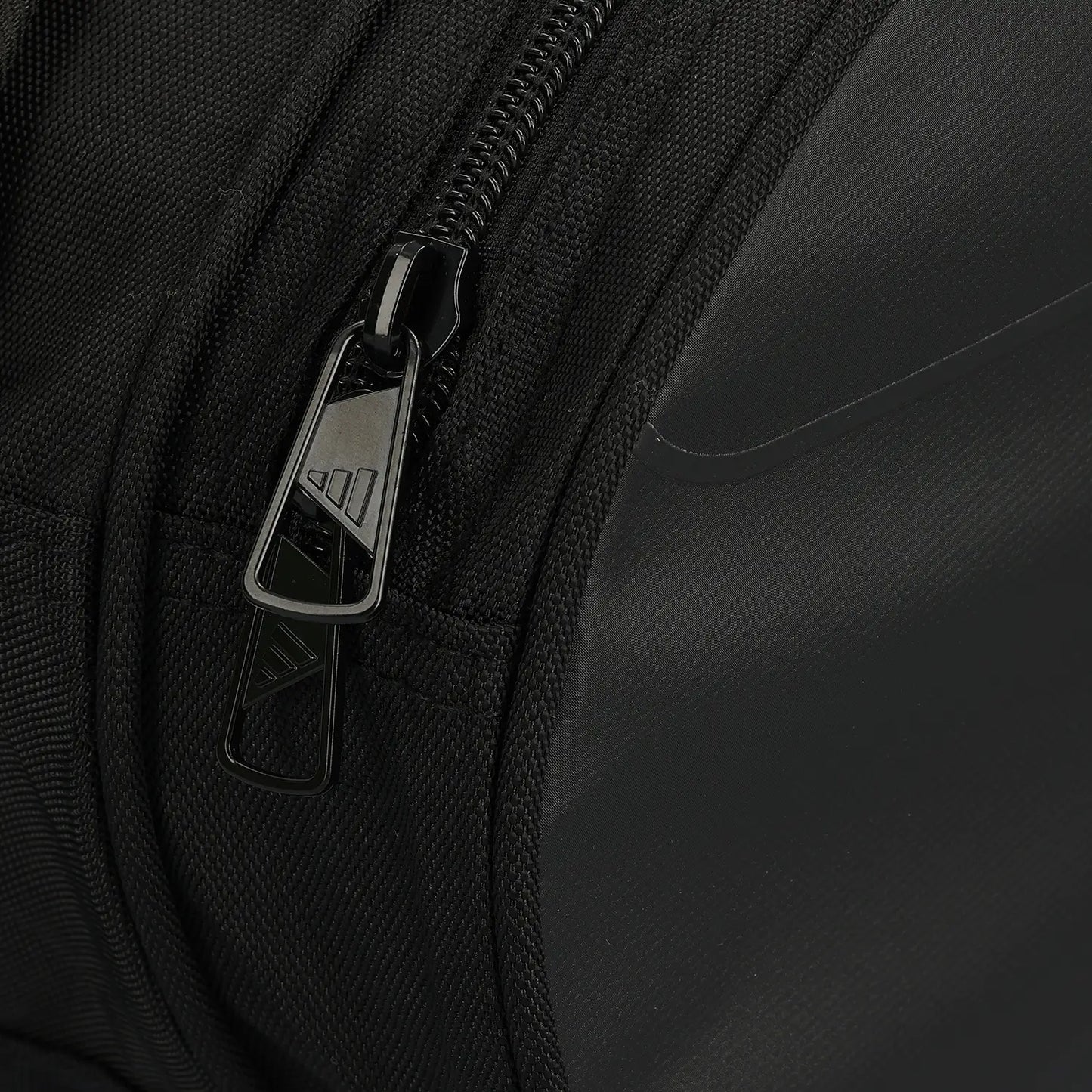 Krepšys Adidas Carbon Control