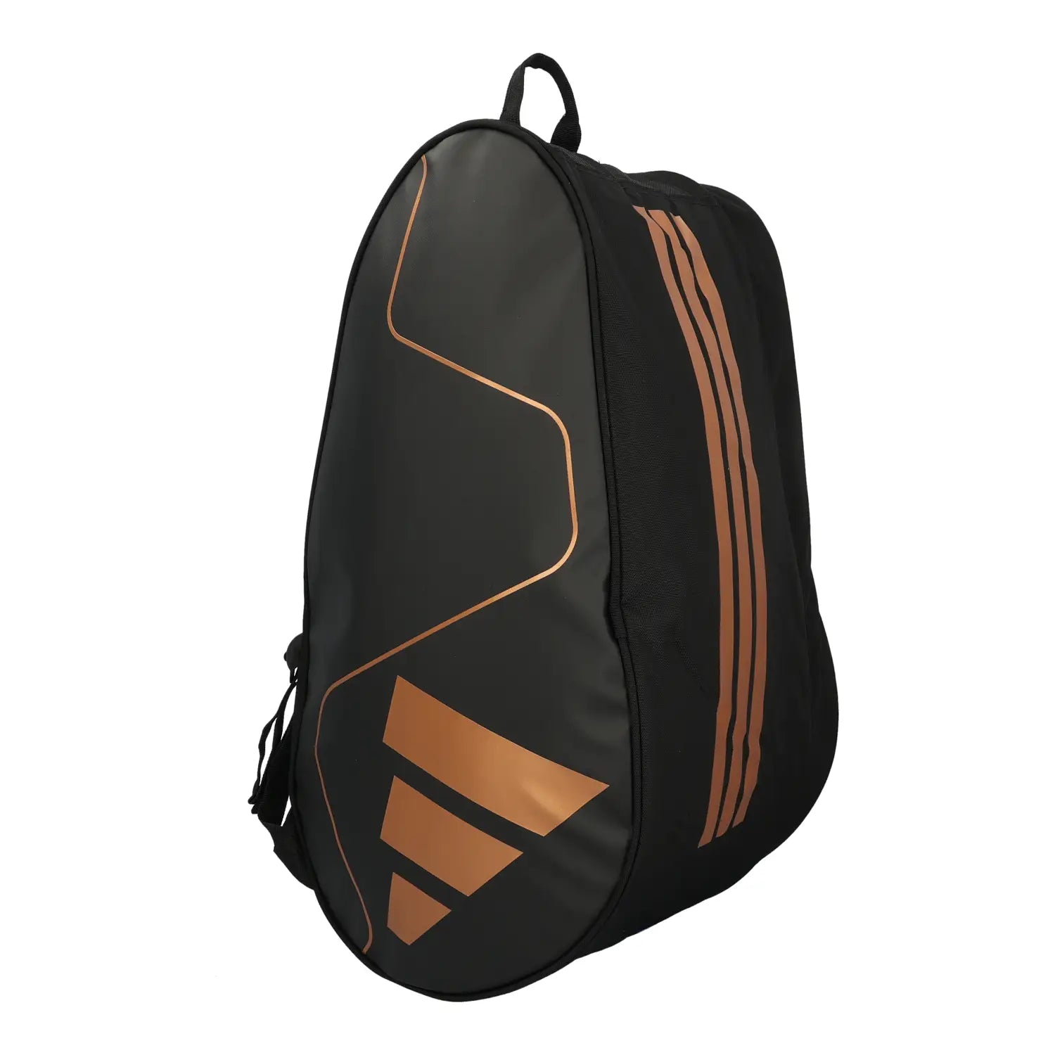 Adidas Carbon Control bag erdvus skyrius įrangai
