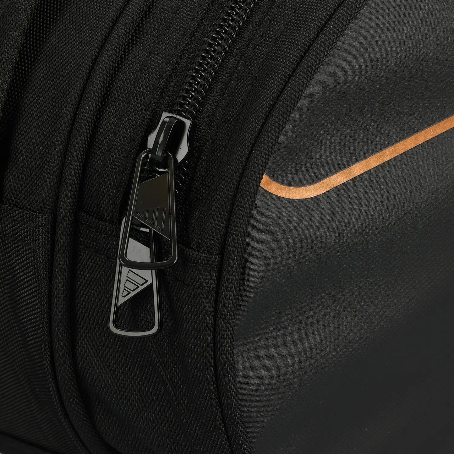 Krepšys Adidas Carbon Control