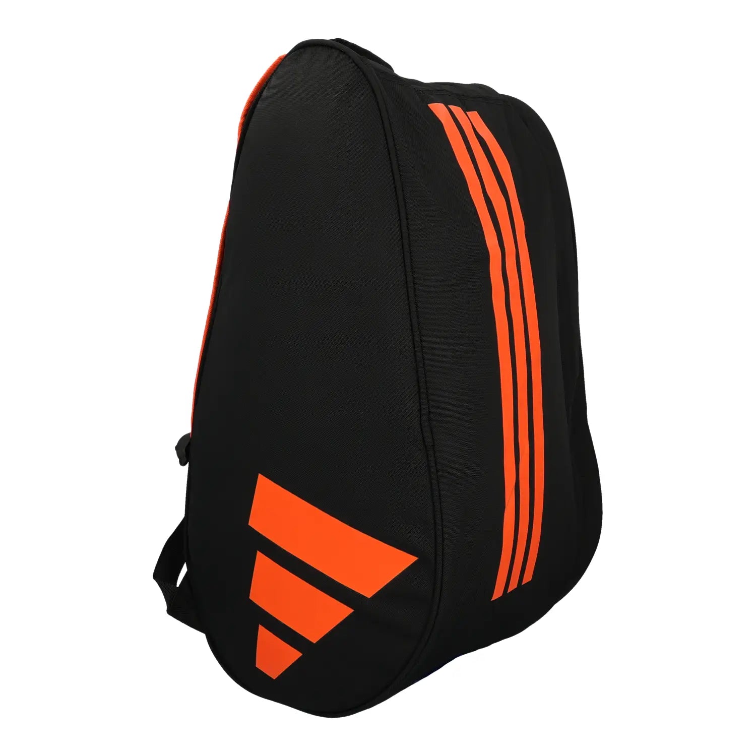 Adidas Control bag funkcionalus skyrius įrangai
