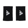 Riešinės Adidas Long Black