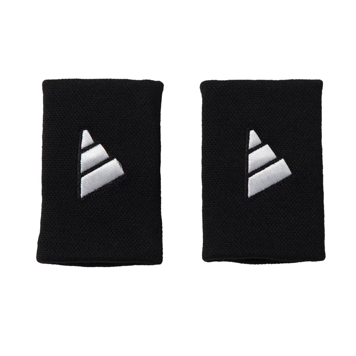 Riešinės Adidas Long Black