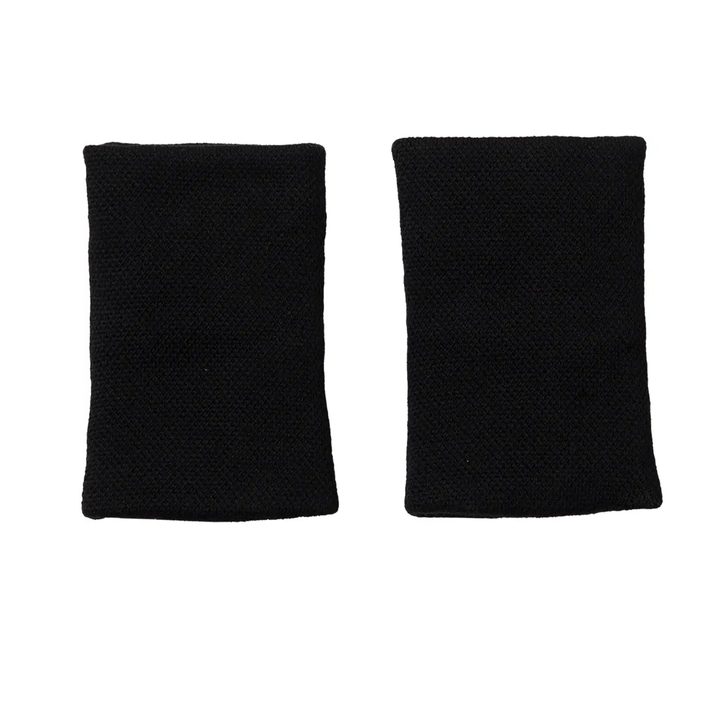 Riešinės Adidas Long Black