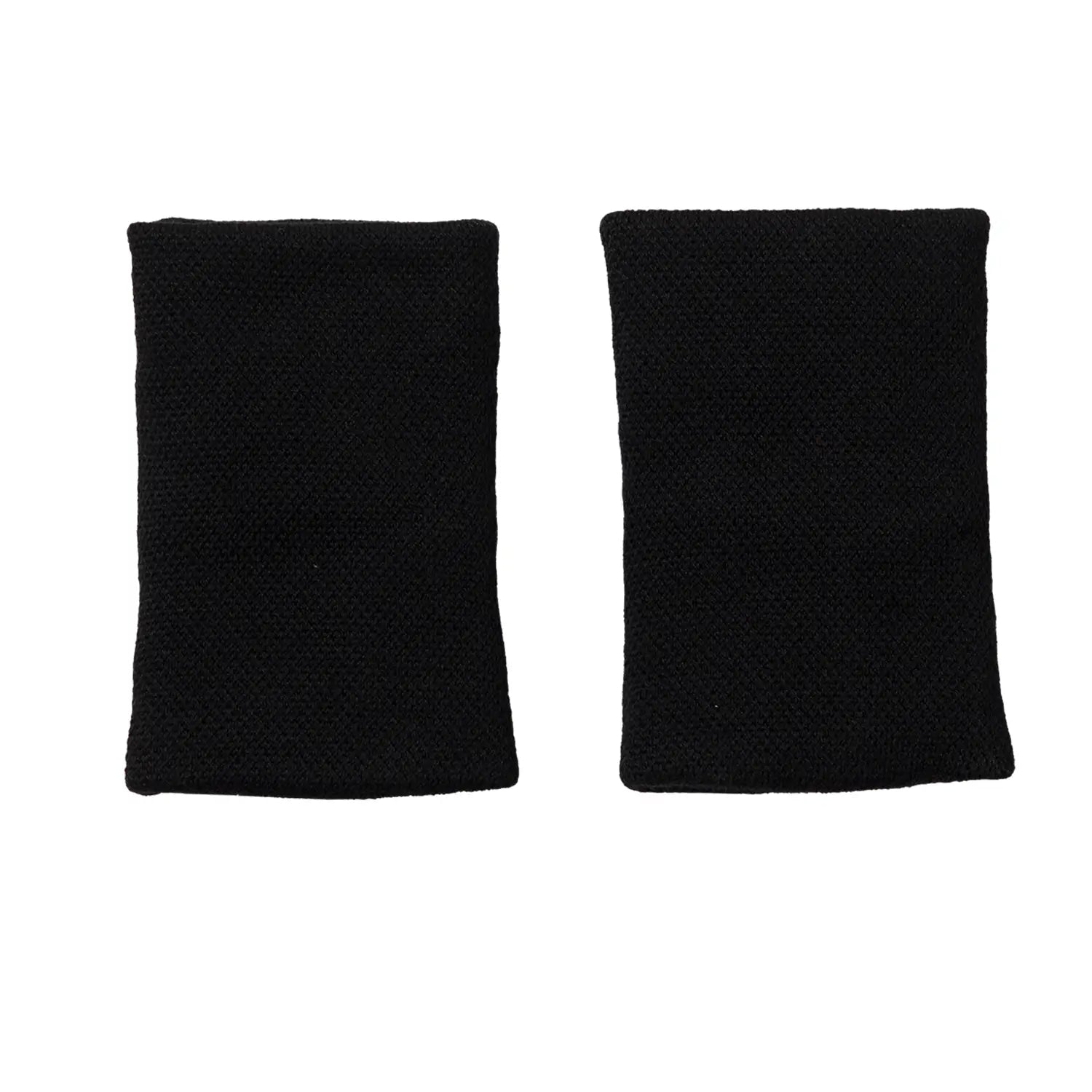 Riešinės Adidas Long Black