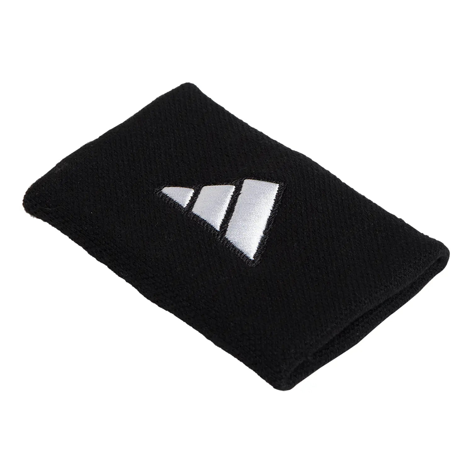 Riešinės Adidas Long Black