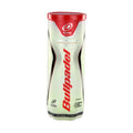 Bullpadel Premium Pro padel balls kamuoliukai 3 vnt FIP
