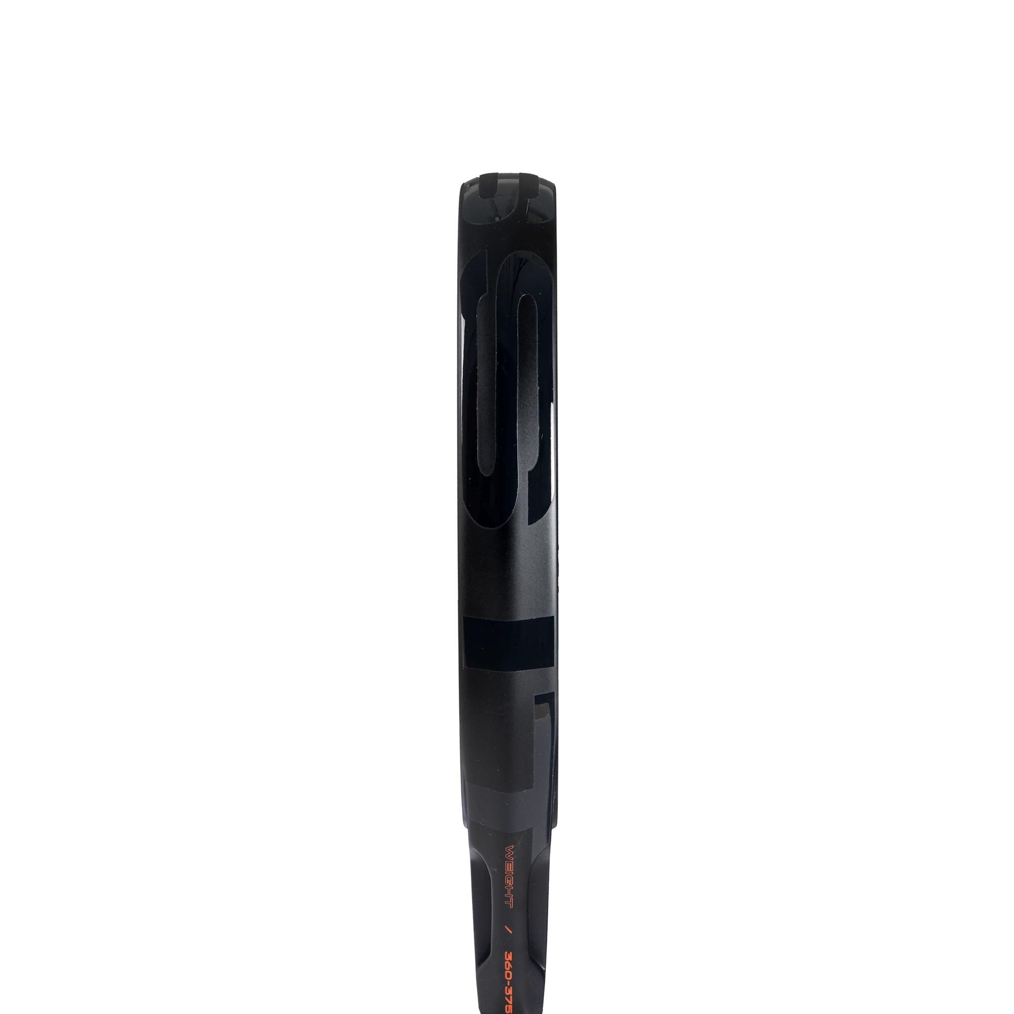 Adidas Cross IT 3.4 padel racket detail side