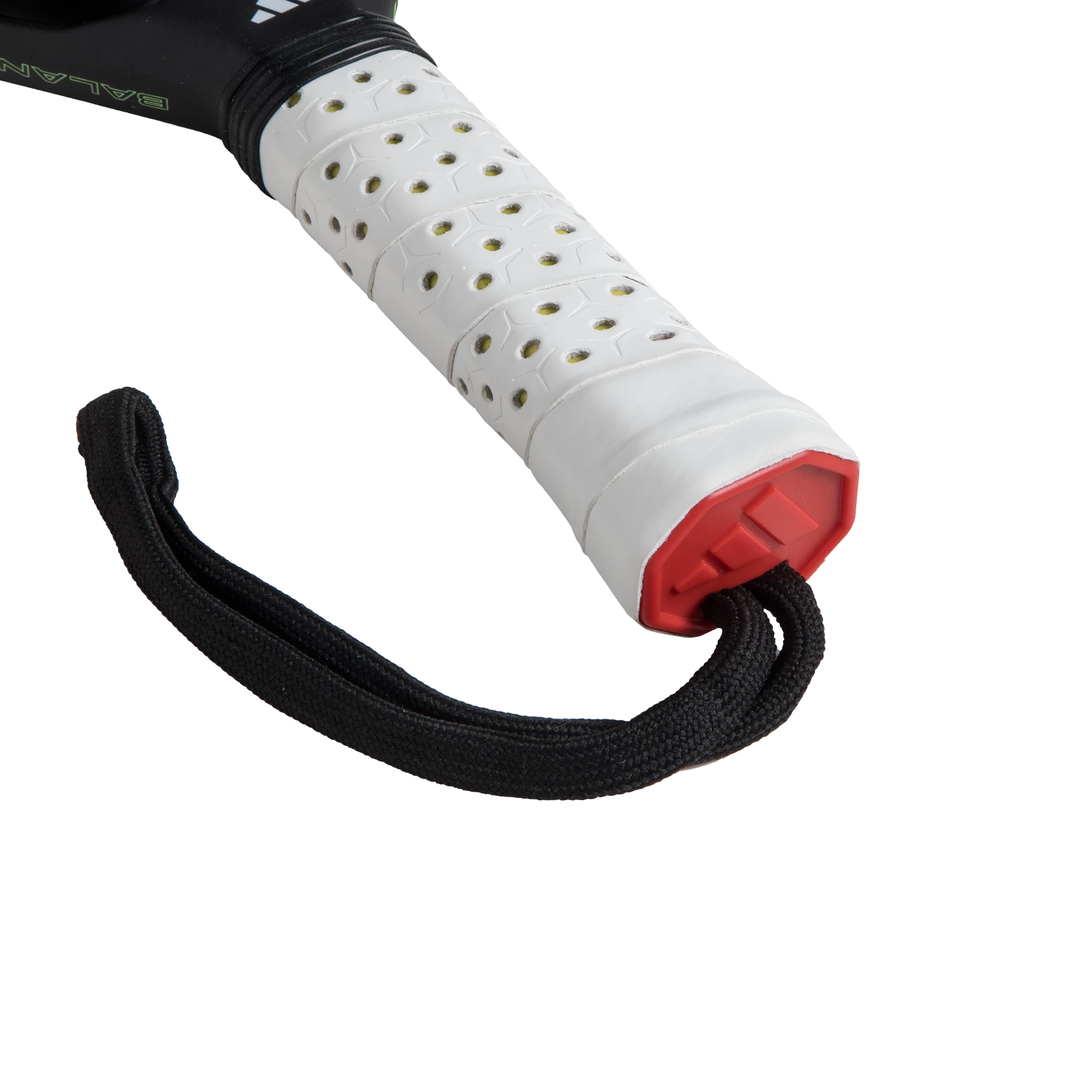 Adidas Cross IT CTRL 3.4 Extra Power Grip ilgesnė rankena
