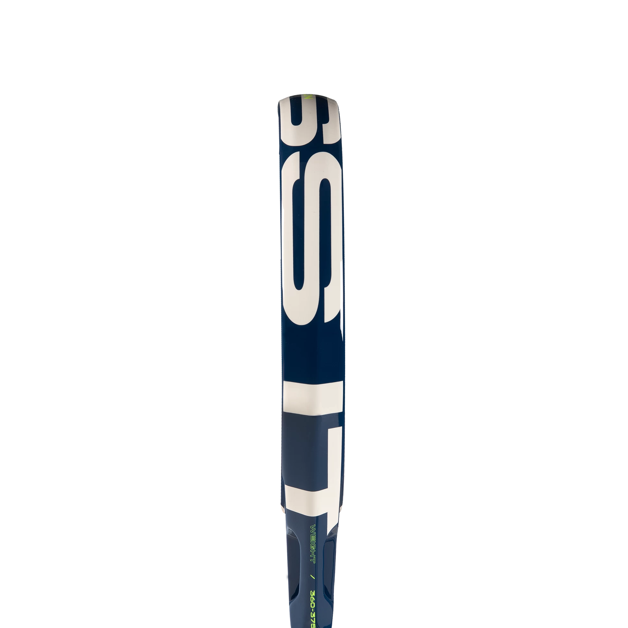 Adidas Cross IT Carbon CTRL 3.4 Extra Power Grip svoris
