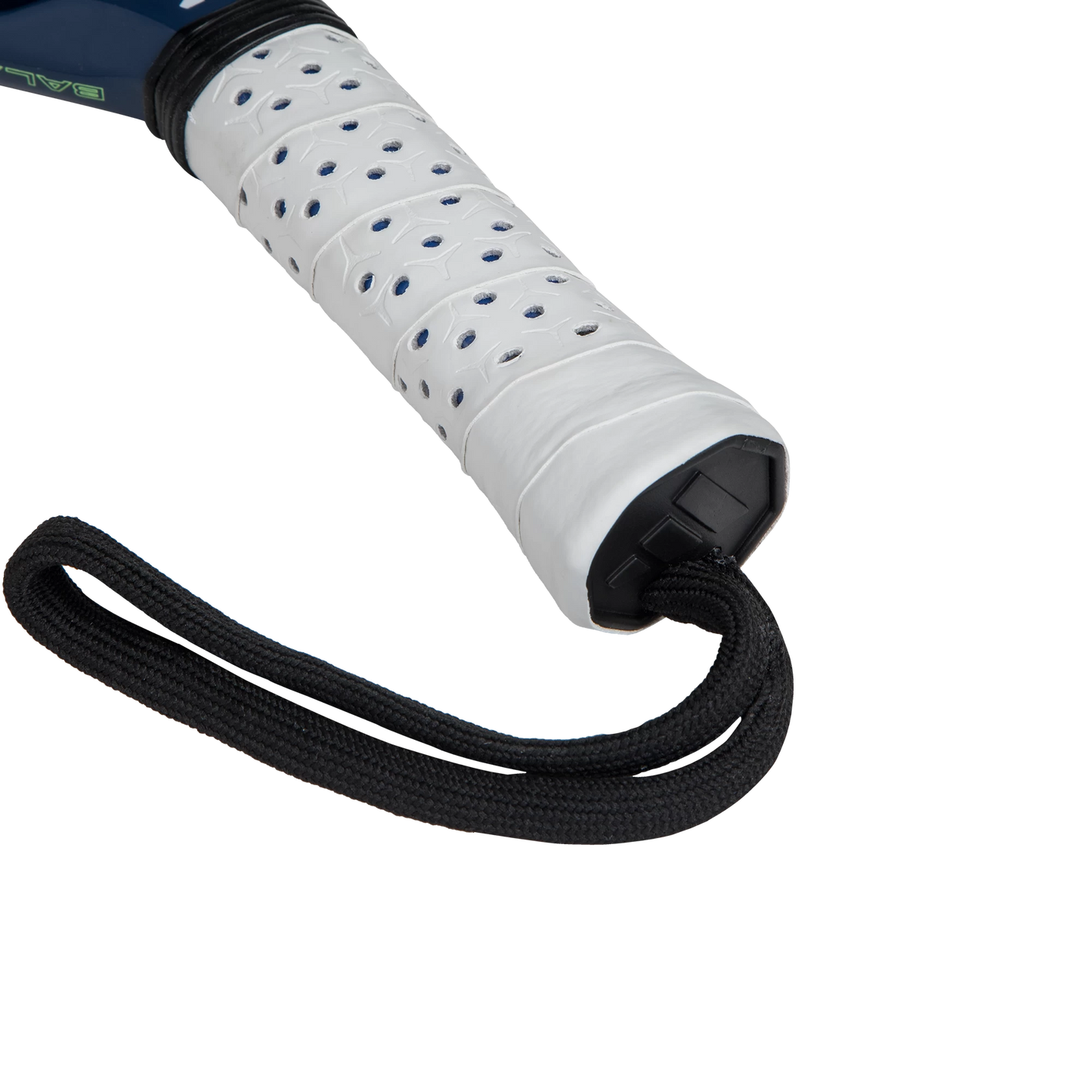 Adidas Cross IT Carbon CTRL 3.4 rankenos galas Extra Power Grip
